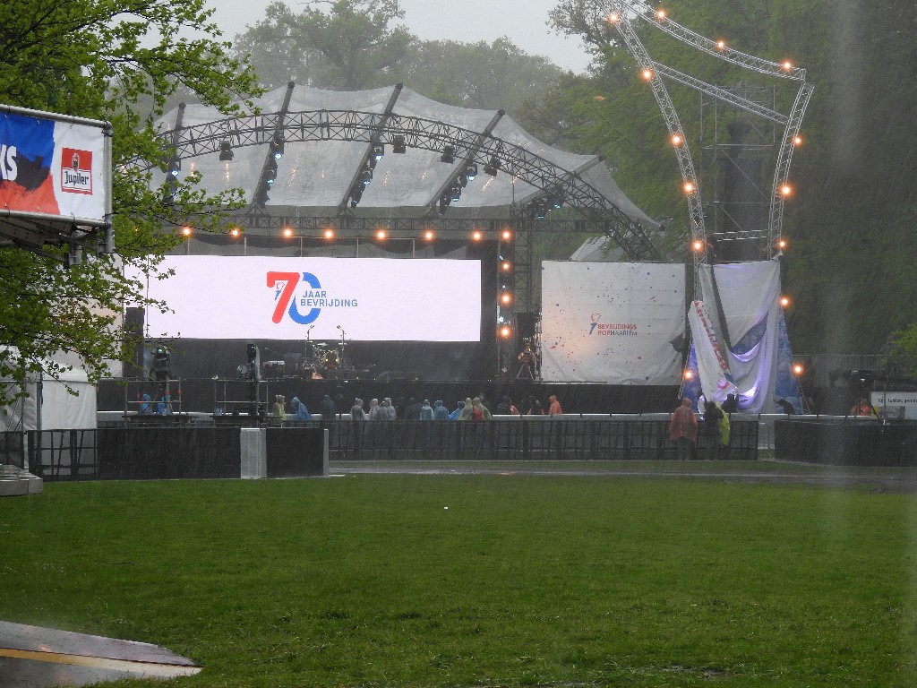 ../Images/Bevrijdingspop Haarlem 001.jpg